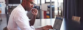 Measuring Support Team's Performance