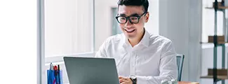 Provide Efficient and Effective Communication