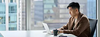 •Focus on Customer Experience