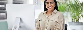 Workforce Training and Development