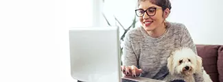 Developing a Remote Customer Service Career in Canada