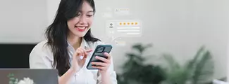 How to Digitally Transform a Call Center