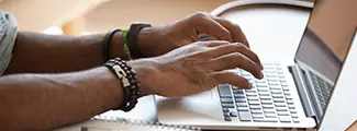 Research online