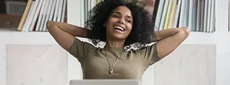 Work-life balance