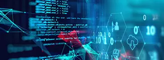 1-JoinHGS_OB_India-Skills Required to Be a Software Engineer