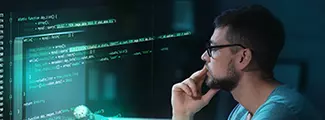 1-JoinHGS_OB_India-The Life of a Software Engineer