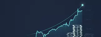 1-JoinHGS_OB_India-What Will the Future Look Like
