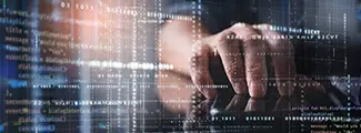 1-JoinHGS_OB_India-Who Is a Software Engineer