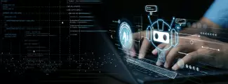 Benefits-of-using-AI-in customer-service
