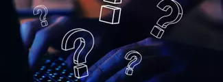 How to Become an RPA Developer