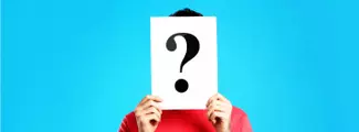 What Is Customer Satisfaction in BPO