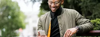 10 Ways to Improve Customer Satisfaction
