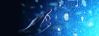 2-JoinHGS_OB_India-API Integration
