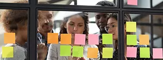 2-JoinHGS_OB_India-Agile Methodologies