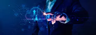 2-JoinHGS_OB_India-Cloud Infrastructure Development