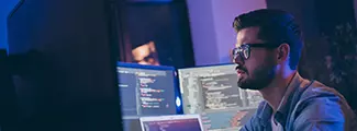 2-JoinHGS_OB_India-DevOps Practices