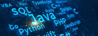 2-JoinHGS_OB_India-Programming Skills