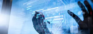 2-JoinHGS_OB_India-Project Management
