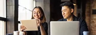 Motivation for self-improvement and learning