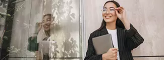 Job Security