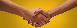 Establish a Good Rapport