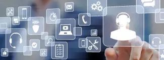 Factors Affecting Customer Expectations