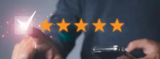 Impact on Customer Satisfaction