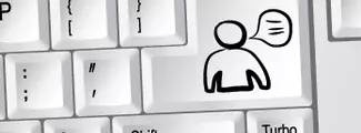 Interview Questions for Non-Voice Process