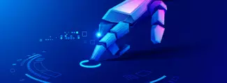 The Fundamentals of Robotic Process Automation