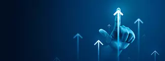 3-JoinHGS_OB_Philippines-Help in Transforming Marketing and Sales Strategies