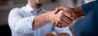 3-JoinHGS_OB_Philippines-Responsible for Maintaining Customer Relationships
