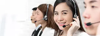 3-JoinHGS_OB_Philippines-Serve as a Solutionist for the Customer