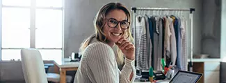 Become a Business Owner