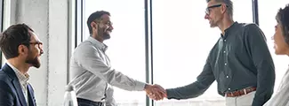 Conflict Management and Resolution