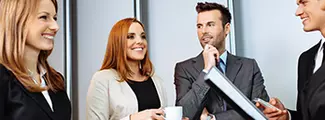 Networking