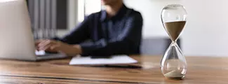 Time Management
