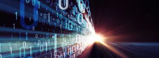 Skills Set for RPA Developer