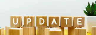 Technology Integration and Updates