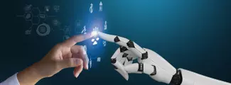 The-Future-of-Al-in-customer-service