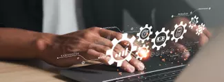Work Smart