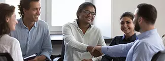 Excellence as a value