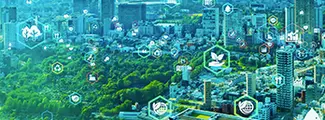 Sustainability as a value