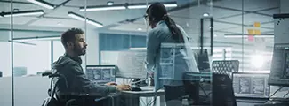 Inclusion as a value