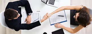 Values-based recruitment can improve retention