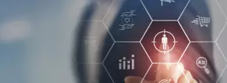 ​ Enhanced Customer Loyalty     ​