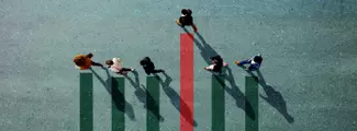 How to Measure Customer Satisfaction?