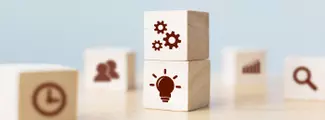 Interview Tips for Voice & Non-Voice Process