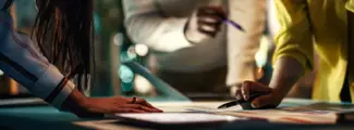 Learn to Work Under Pressure