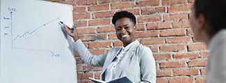 5-JoinHGS_OB_Jamaica-Understand the Client_s Goal