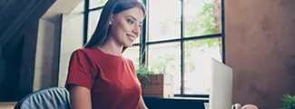 Integrity as a value